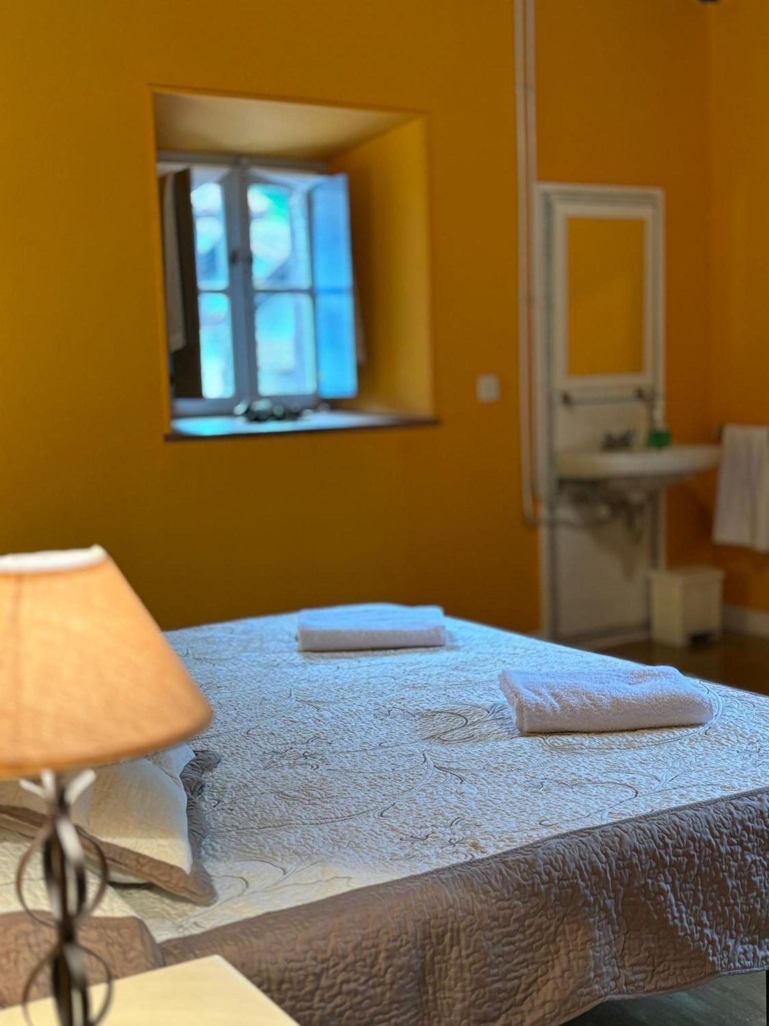 Zubietako Ostatua Hotel Quarto foto